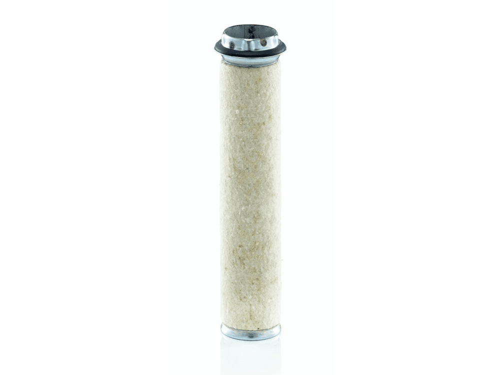 Filtro De Ar MANN CF700 / WAP185/S / AF4522 / P777... - TREVO PEÇAS