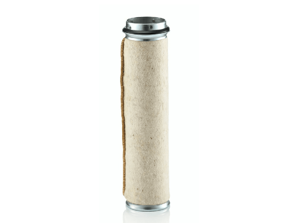 Filtro de ar Mann cf800 / as810 / wap186 / efa420 - TREVO PEÇAS