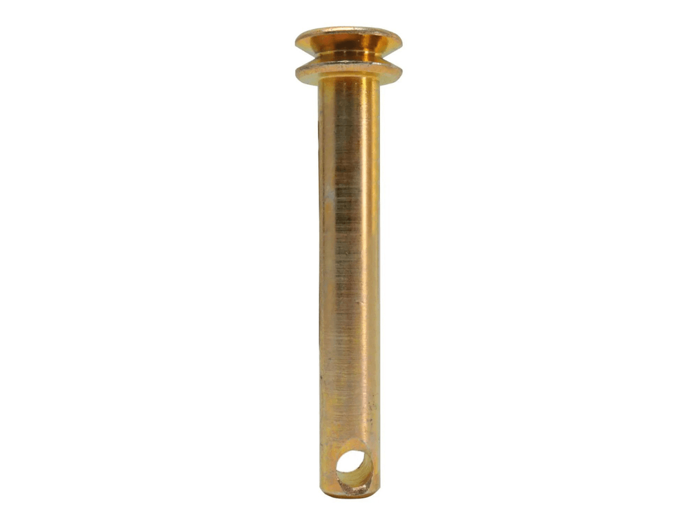 Pino Terceiro Ponto Trator Massey Ferguson 184552 - TREVO PEÇAS