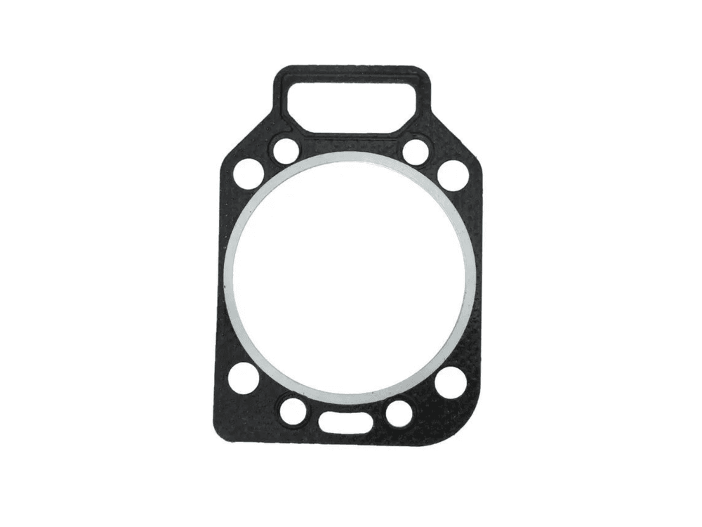 Junta do Cabeçote Trator Valtra/Valmet -143810 - TREVO PEÇAS