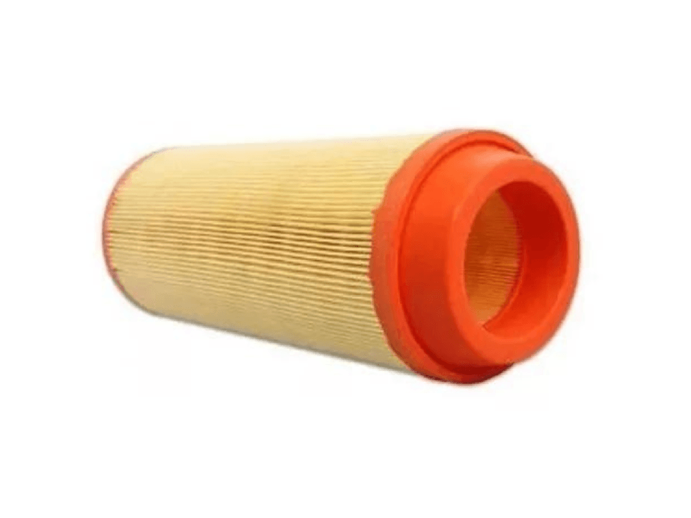 Filtro de Ar C14200 /Ars2868 / Efa907 / Wr200/3 - TREVO PEÇAS