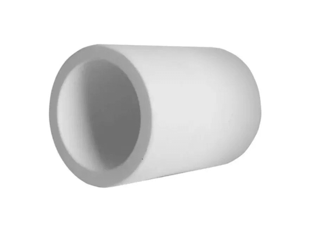 Camisa Cerâmica Pulverizador Jacto 423517 Jacto - ... - TREVO PEÇAS