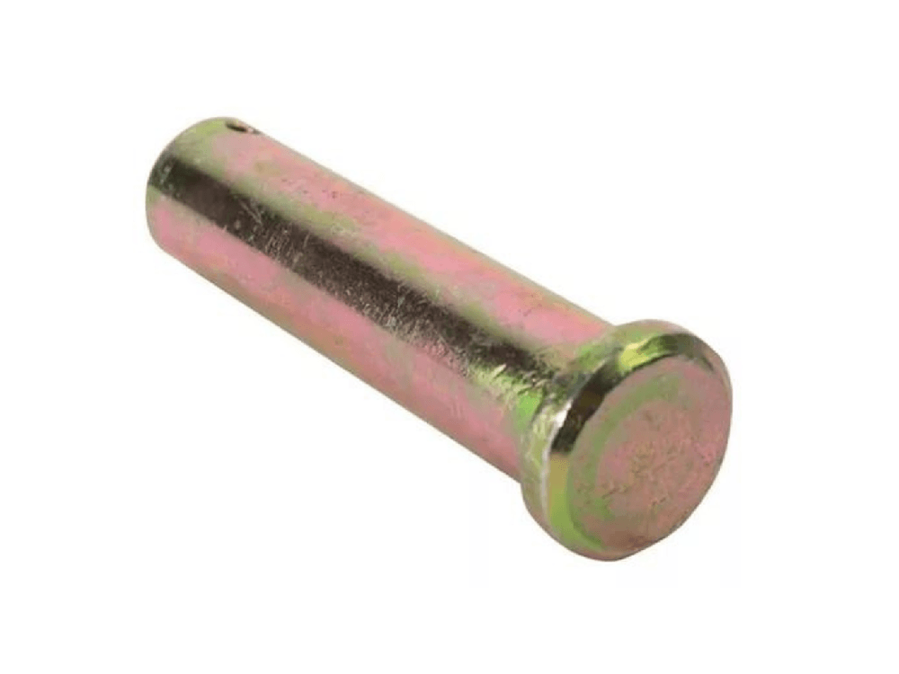Pino Freio Tirante 832813 para Trator Massey Fergu... - TREVO PEÇAS