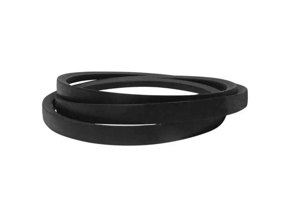 Correia B59 Lisa Transpower / Gbr - TREVO PEÇAS