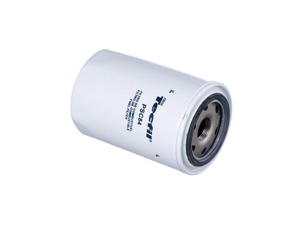 Filtro de Combustível Tecfil PSC84 / FCD2205 / WK9... - TREVO PEÇAS