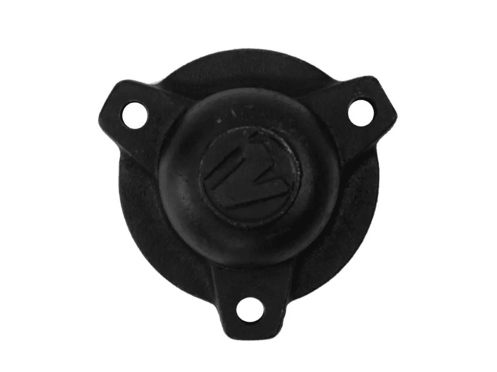 Tampa Cubo Roda Dianteira Valmet Valtra 62/65/85/8... - TREVO PEÇAS