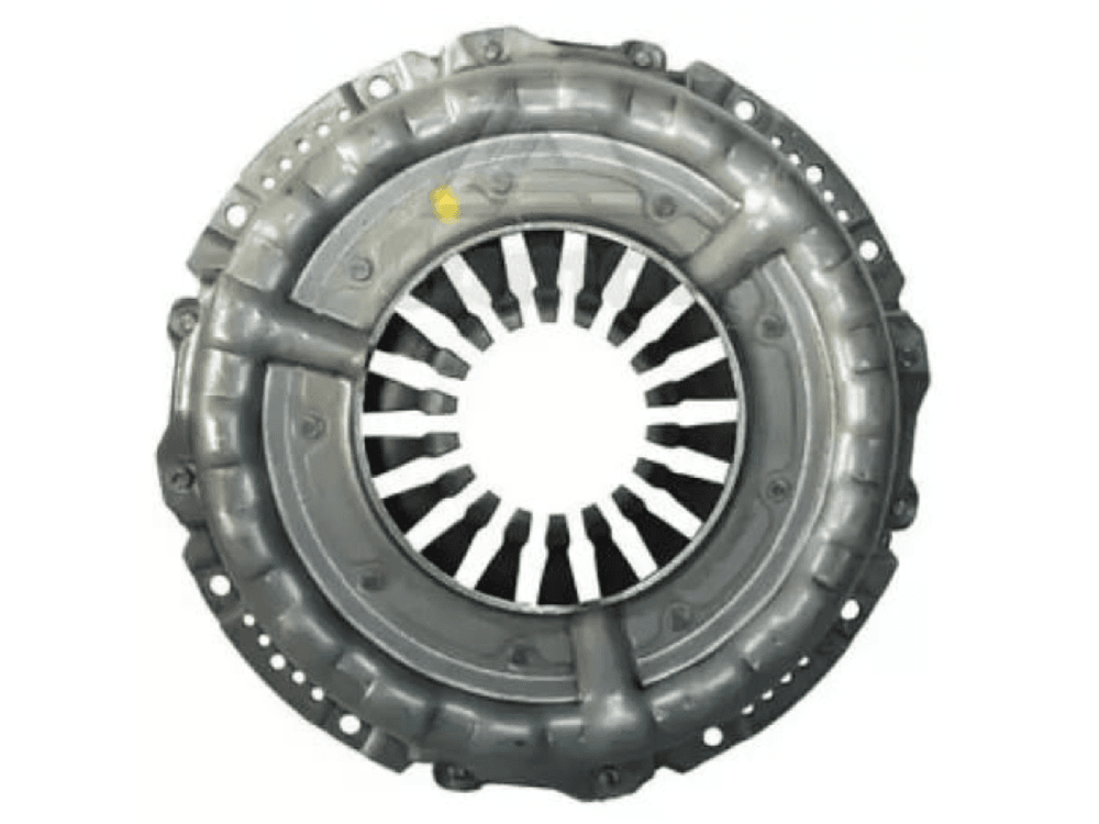 Platô de Embreagem Trator Ford 6630 7610 7630 8030... - TREVO PEÇAS