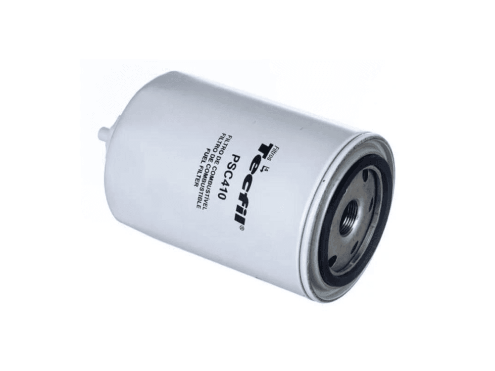Filtro De Combustível Tecfil Psc410 / Hdf500a / Fc... - TREVO PEÇAS