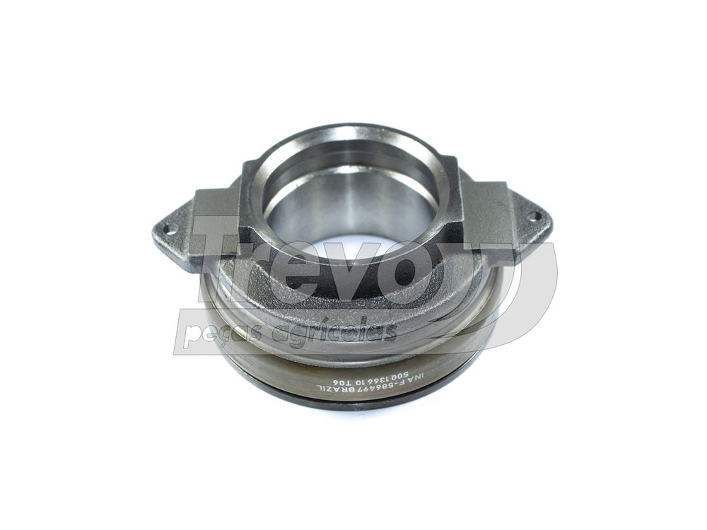 Rolamento Embreagem MASSEY FERGUSON 275 / 5275 A 5... - TREVO PEÇAS