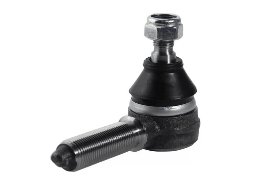 Terminal de Direção Lado Direito 19MM para Trator ... - TREVO PEÇAS