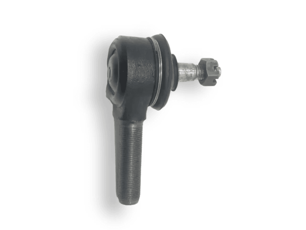Terminal Direção Trator Valmet modelo 60/80/600 La... - TREVO PEÇAS
