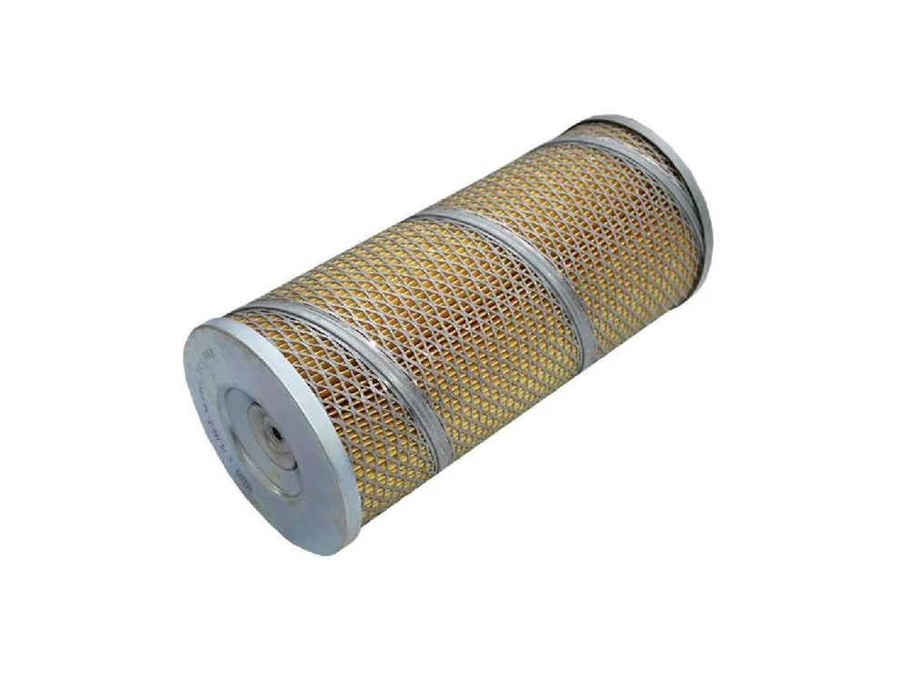 Filtro De Ar C15165/3 / Ap7108/ Efa411/ Wap161 - M... - TREVO PEÇAS