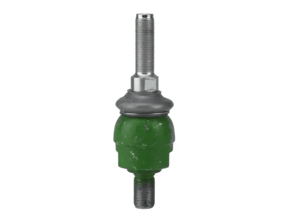 Articulação Axial Direção Para Trator John Deere R... - TREVO PEÇAS