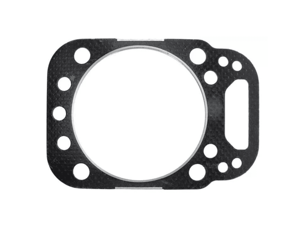 Junta Cabeçote D225 Motor Para Trator Valtra 11109... - TREVO PEÇAS