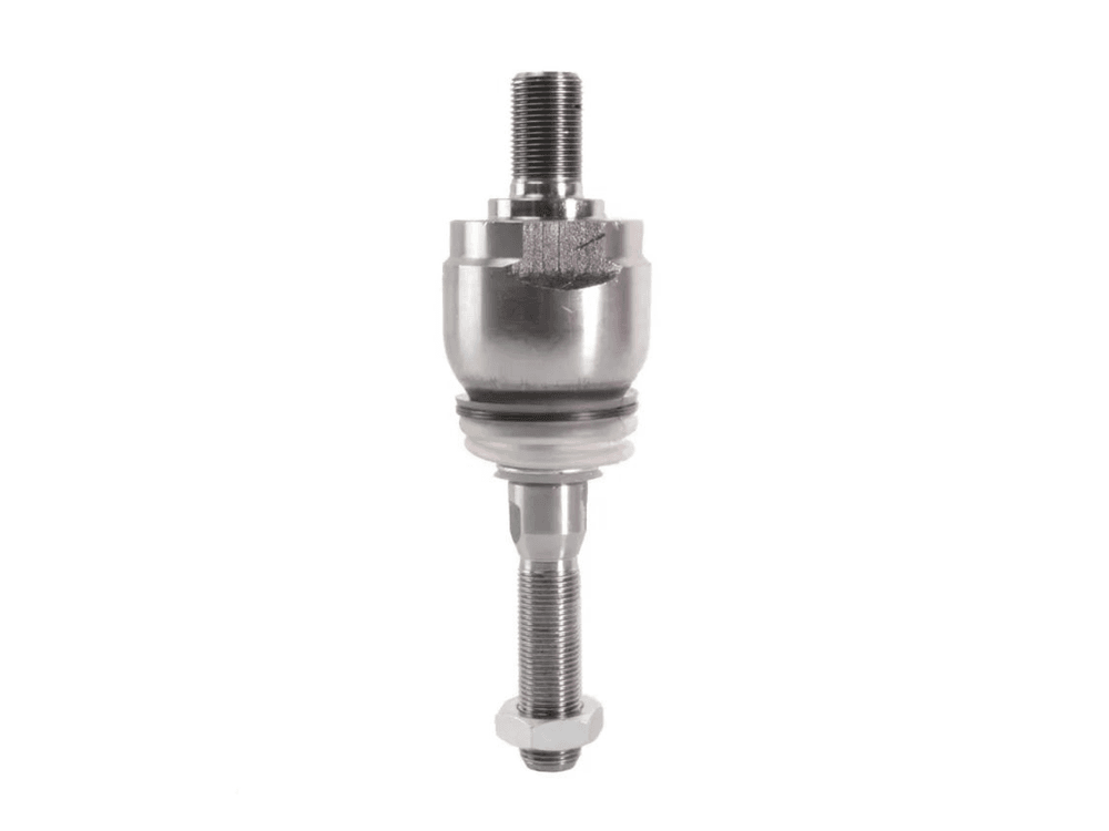 Articulação Barra Direção Trator Valtra 685 785 BF... - TREVO PEÇAS