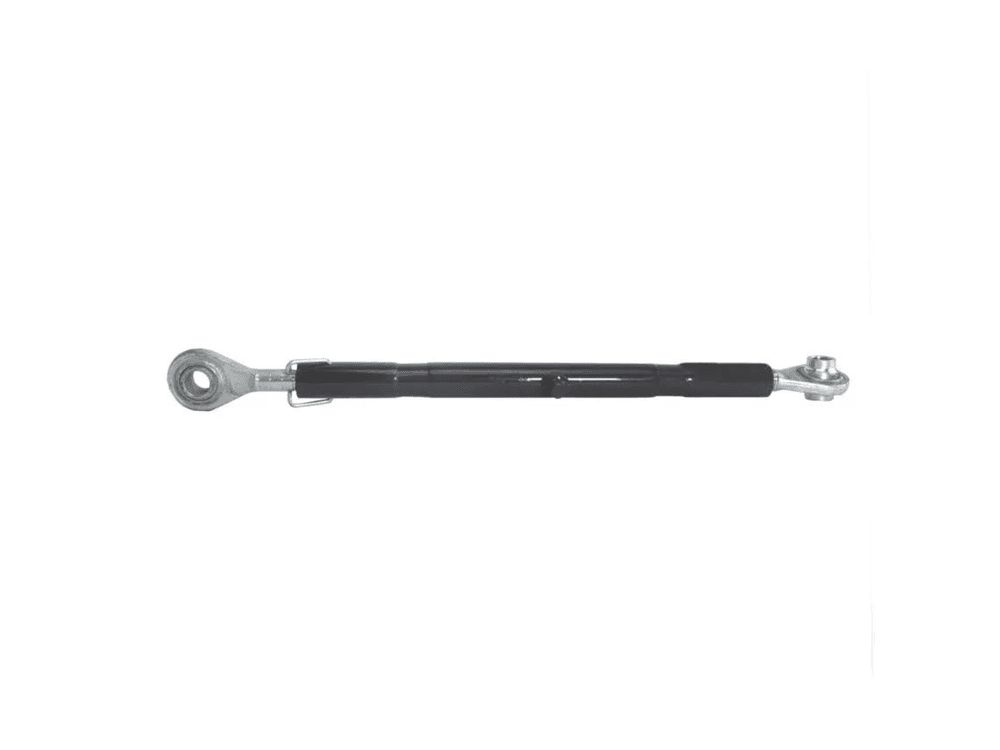 Braço Terceiro Ponto Para Trator Massey 3147681 - TREVO PEÇAS