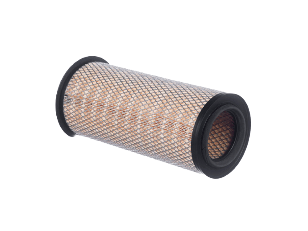 Filtro Ar Tecfil AP4960 / Ca4376 / Wap110 - TREVO PEÇAS