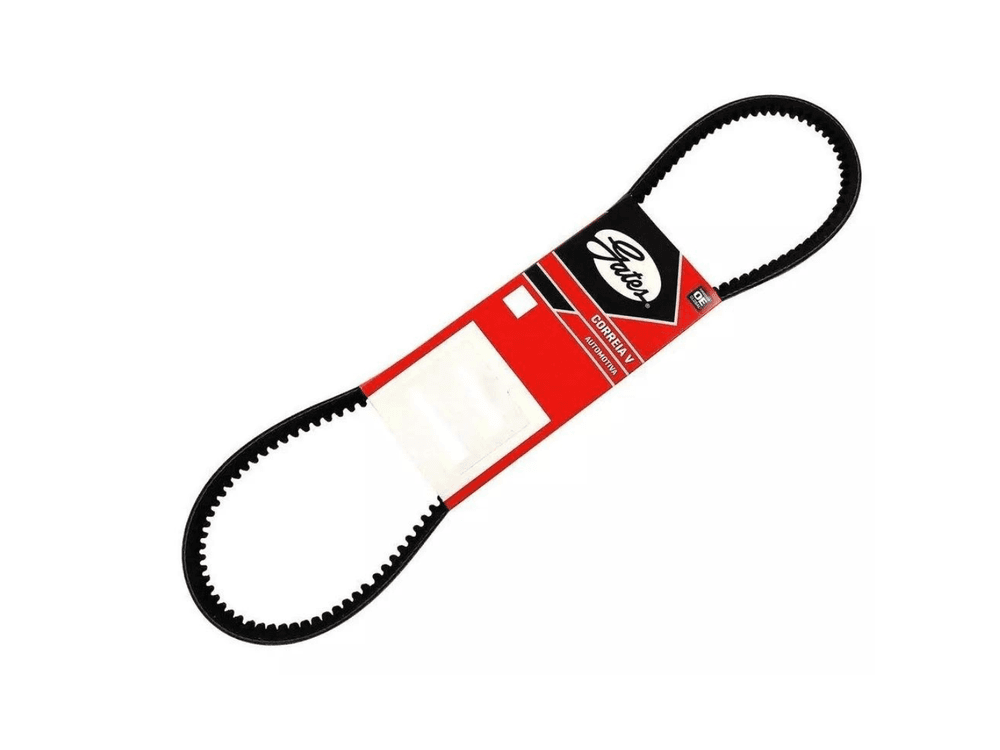 Correia Industrial Dentada BXS-75 - Gates - TREVO PEÇAS