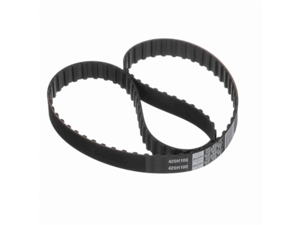 Correia Dentada 420H100 - Gates - TREVO PEÇAS