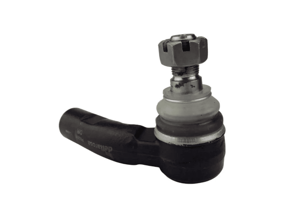 Terminal Direito Trator Valtra John Deere 8124330... - TREVO PEÇAS