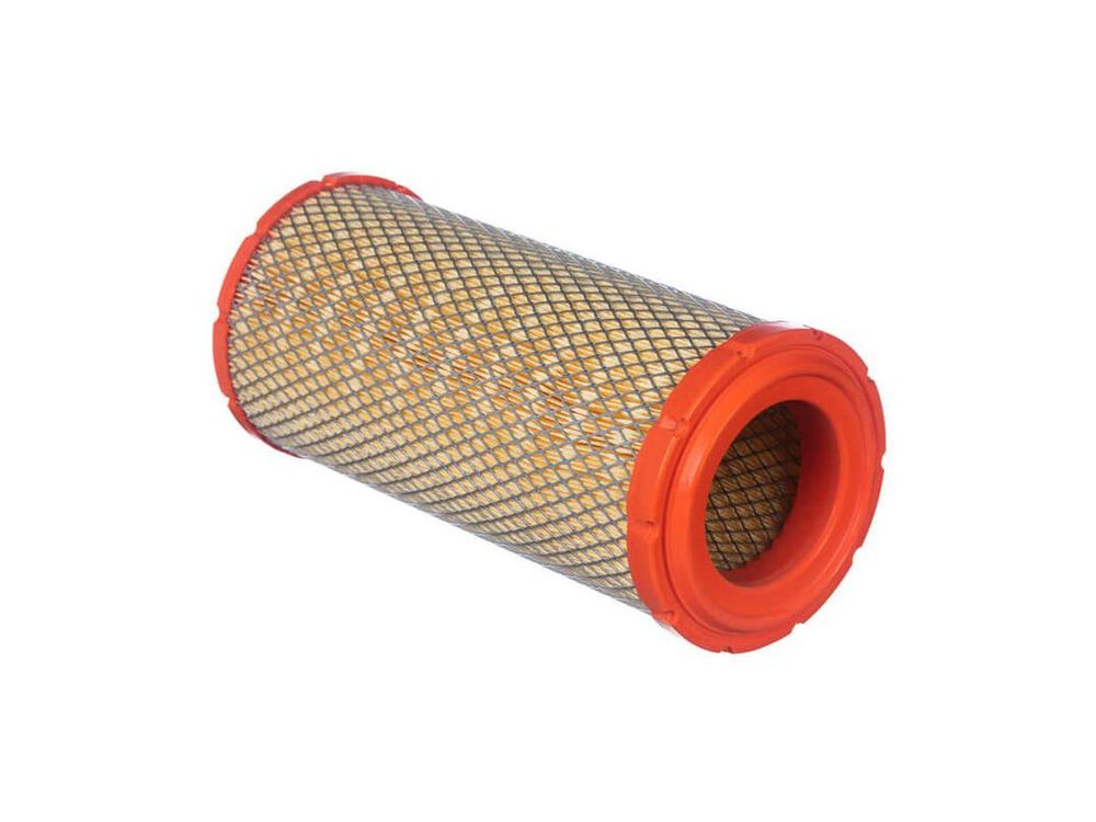 Filtro De Ar Tecfil - Ars8889/ Efa984/ Wap903 - TREVO PEÇAS