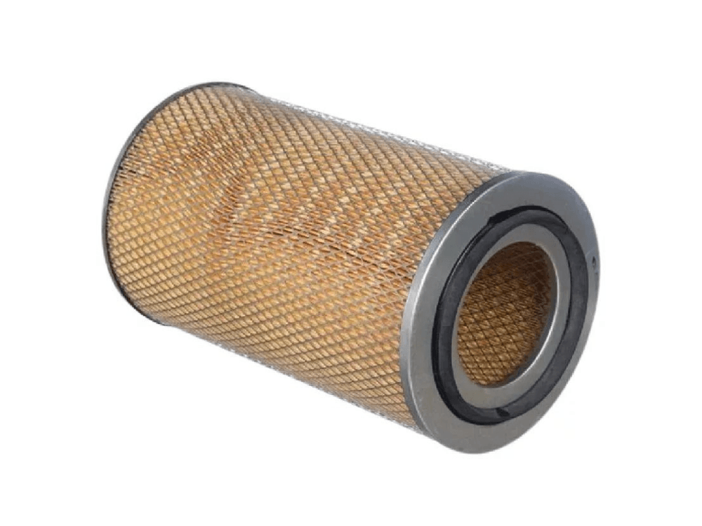 Filtro de Ar Tecfil Ap4440 Wap223 / C23440/1 / Efa... - TREVO PEÇAS