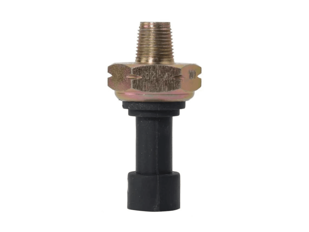 Interruptor Pressão Óleo Trator Massey Ferguson 62... - TREVO PEÇAS