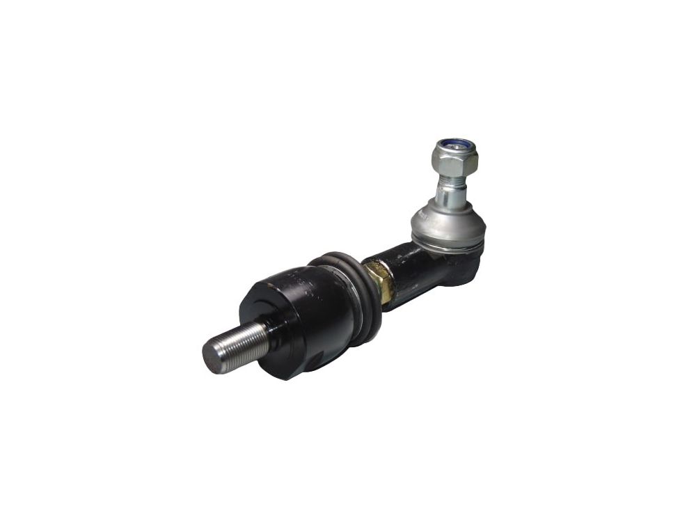 Barra de Direção 23CM para Massey Lado Esquerdo/Di... - TREVO PEÇAS