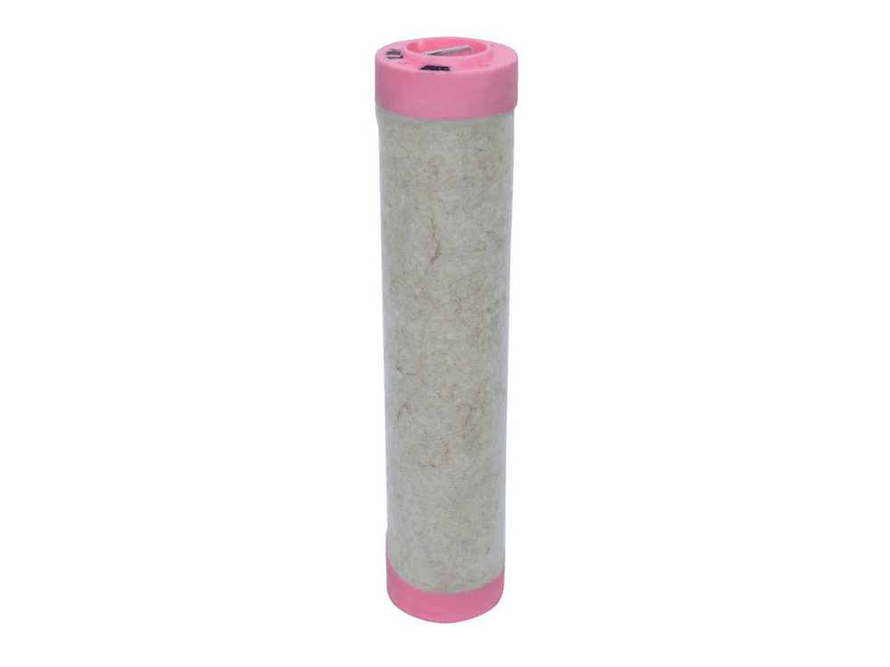 Filtro de Ar - Mann-Filter - CF200/1 - TREVO PEÇAS