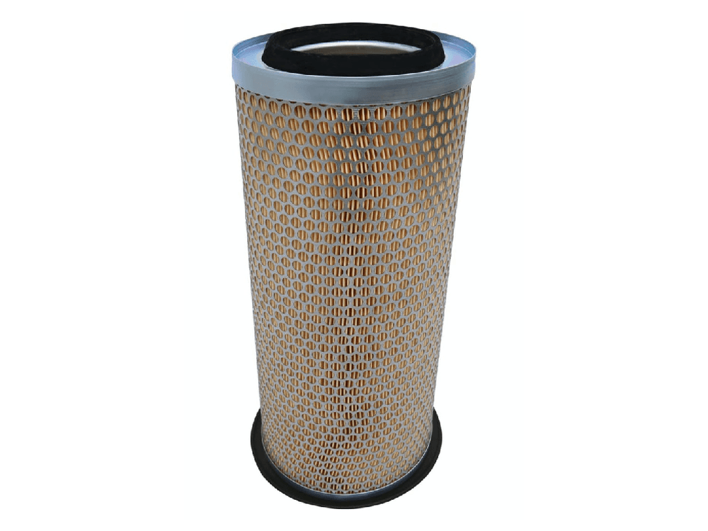 Filtro de Ar C18378 / AP4960 / Wap110 / P181204 - ... - TREVO PEÇAS