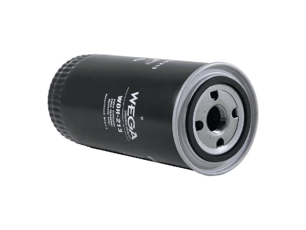 Filtro Óleo Hidráulico Woh213 806349 W962/24 Psh97... - TREVO PEÇAS