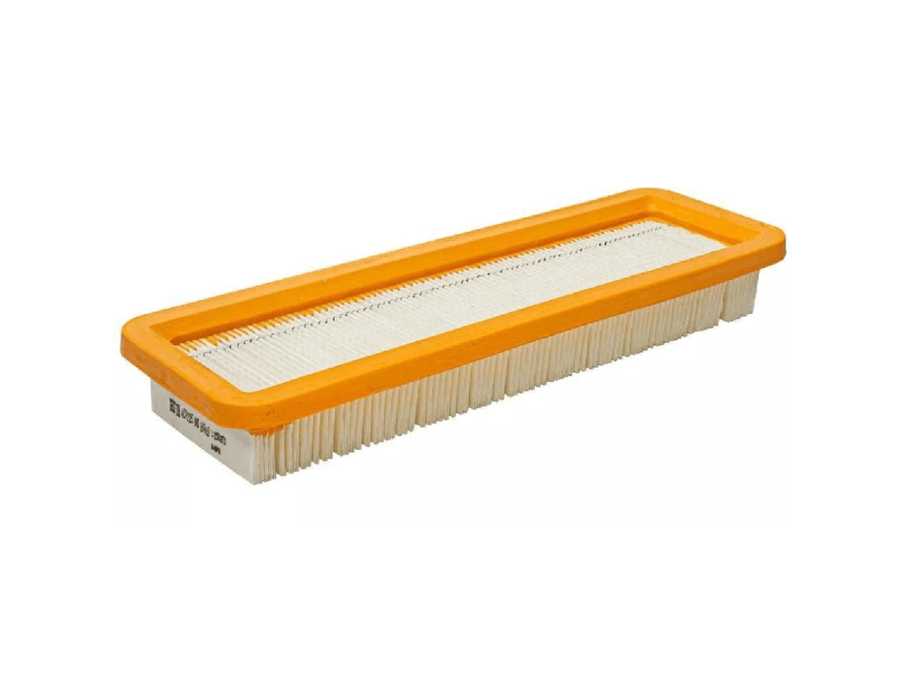 Filtro de Ar Cabine Tecfil ACP225 / P750024 / 4003... - TREVO PEÇAS