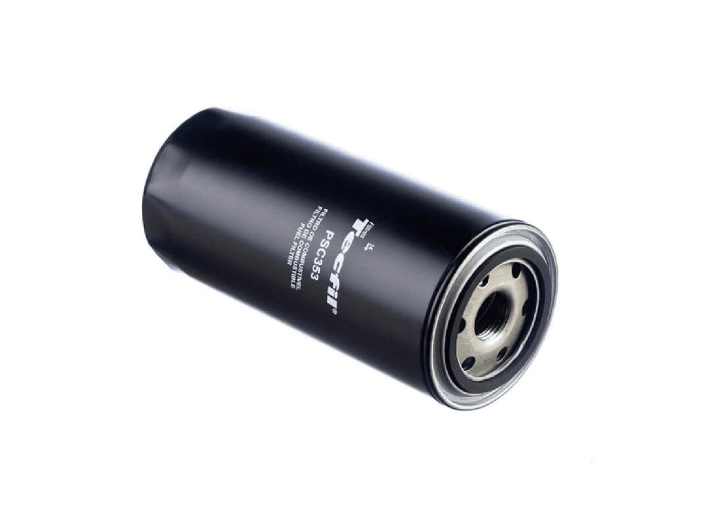 Filtro Combustível Tecfil Psc353/ Hdf758/ Wk9662/1... - TREVO PEÇAS