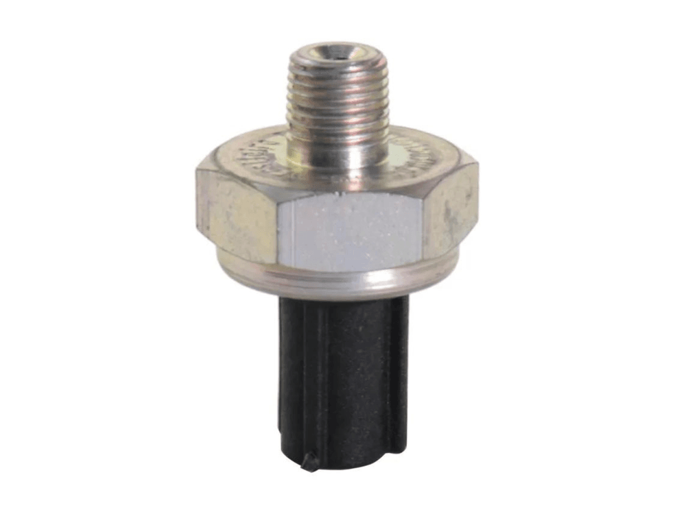 Interruptor Pressão de Óleo Trator Valtra 30102120... - TREVO PEÇAS