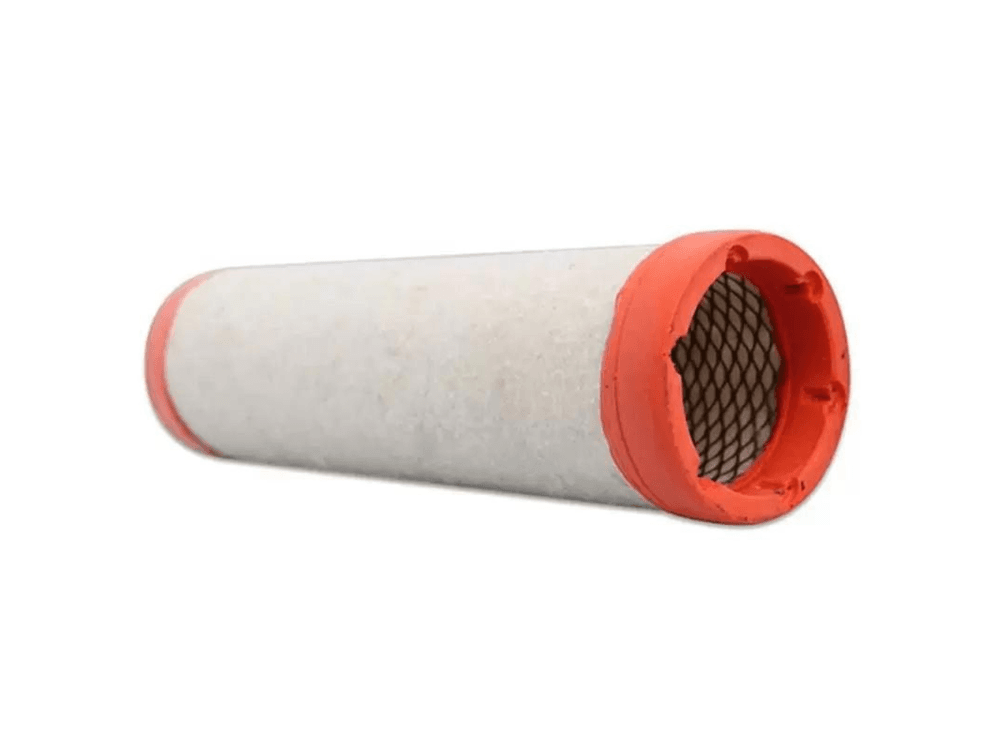 Filtro de ar cf360 / jfa0575/s / asr223 / p628400 ... - TREVO PEÇAS