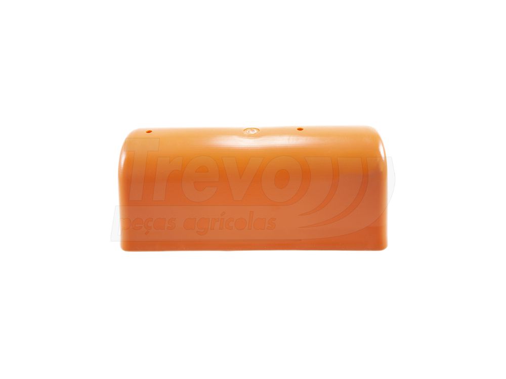 Caneca Plástica para Elevador de Grãos da Master l... - TREVO PEÇAS