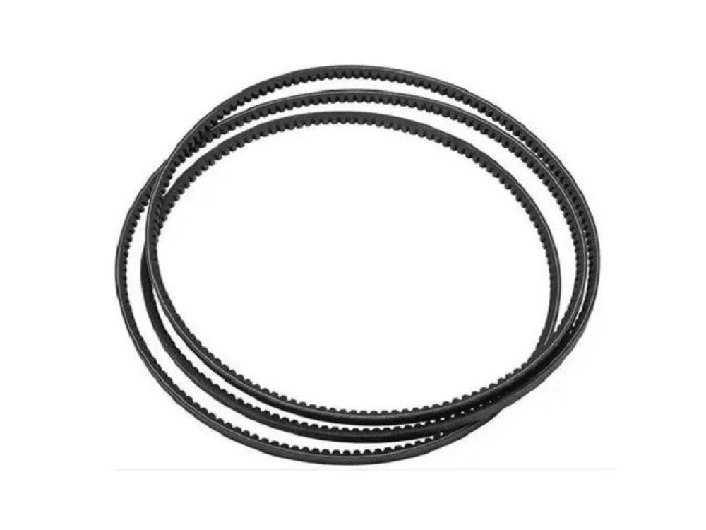Correia Industrial Dentada 3VX-375 - Transpower - TREVO PEÇAS