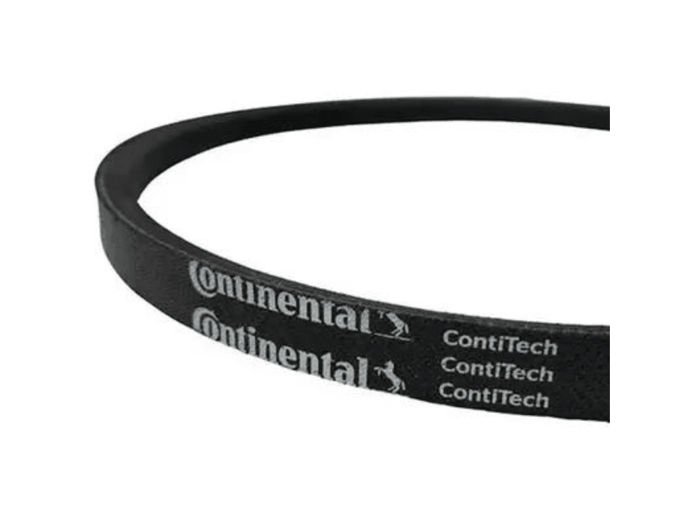 Correia Industrial 3V-750 - Continental - TREVO PEÇAS
