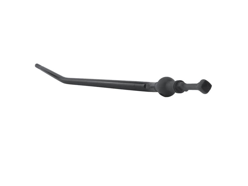 Alavanca Caixa de Câmbio Massey 265/275/281/283/29... - TREVO PEÇAS