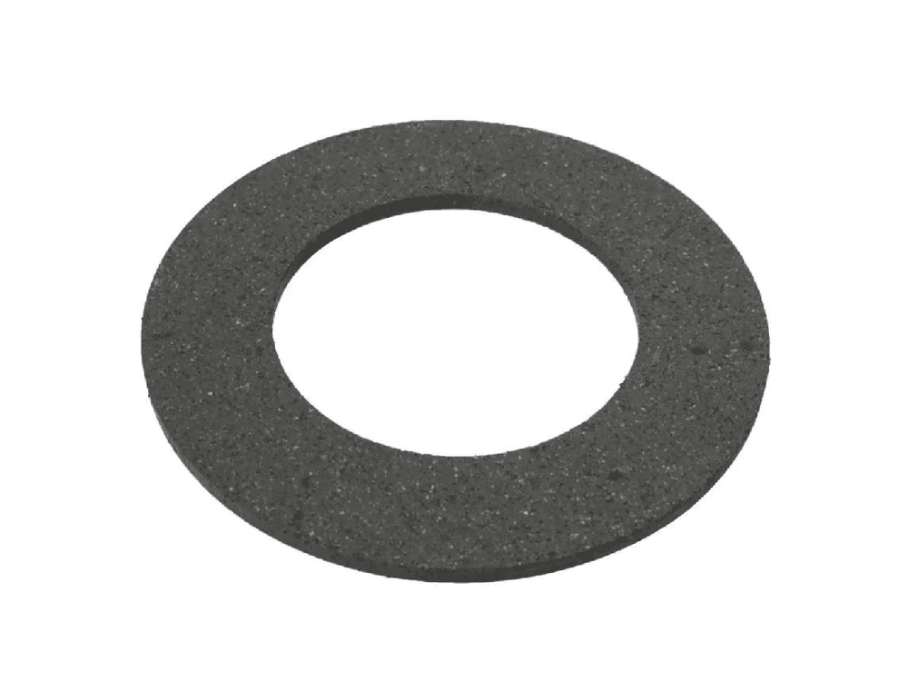 Disco Embreagem EA 205-11 - 139,00X 59,00X 5,00mm - TREVO PEÇAS