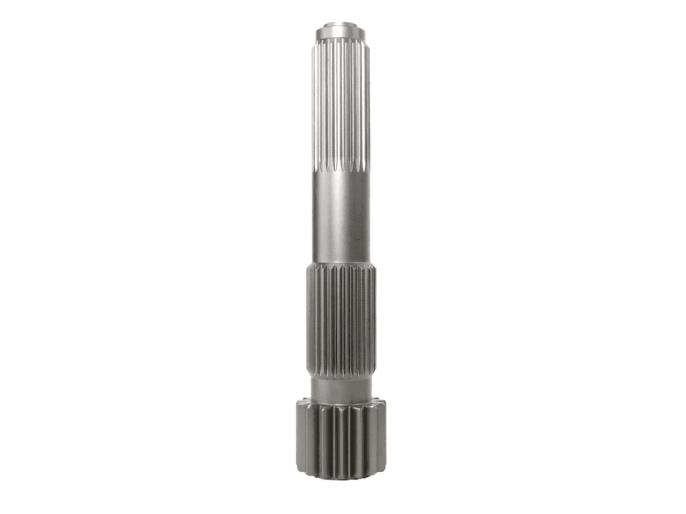 Semi Eixo traseiro Trator Valtra 885/980/985/1180 ... - TREVO PEÇAS
