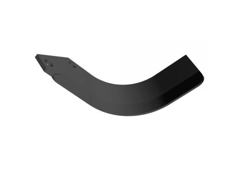 Enxada Faca Rotativa MEC-RUL/CEMAG F=13 0403 D 062... - TREVO PEÇAS