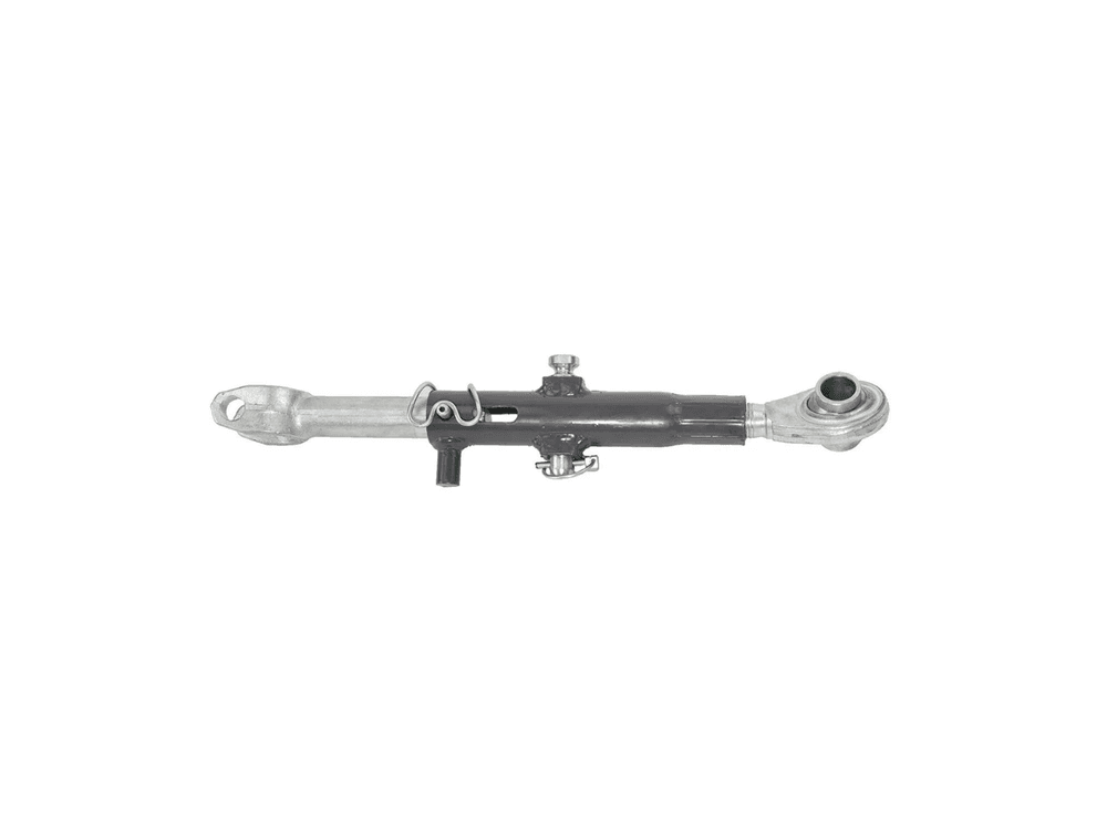 Estabilizador Telescópio Trator Massey 275 283 426... - TREVO PEÇAS