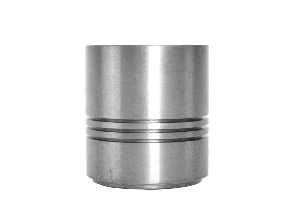 Embolo Cilindro Hidráulico Traseiro Massey 235/265... - TREVO PEÇAS
