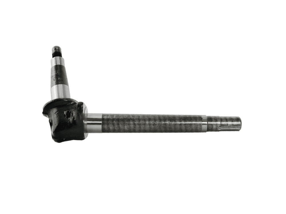 Manga de Eixo Trator Valtra BL77/88/600/700/800/90... - TREVO PEÇAS