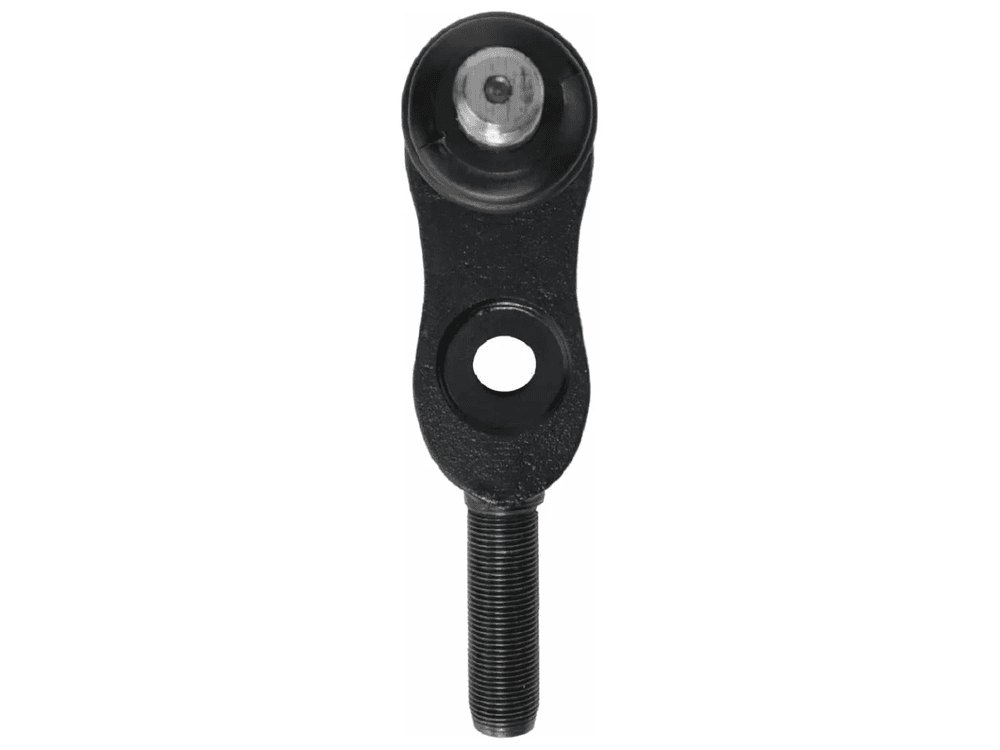 Terminal Direito de Direção Trator Massey 50x/55x/... - TREVO PEÇAS
