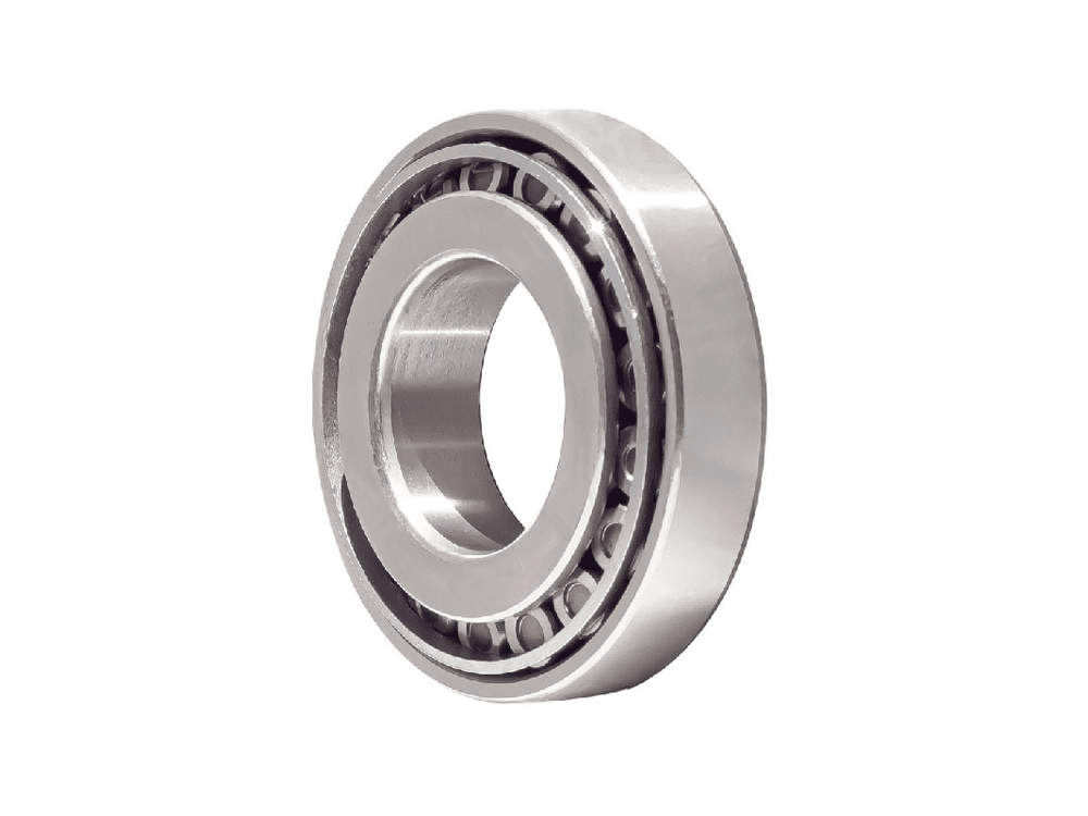 Rolamento Rolos Cônicos Trator Massey 80322900 FAG - TREVO PEÇAS