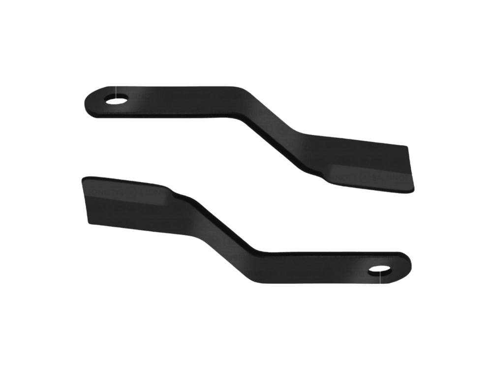 Faca para Roçadeira KAMAQ NINJA MAC 260 AB0369 O P... - TREVO PEÇAS