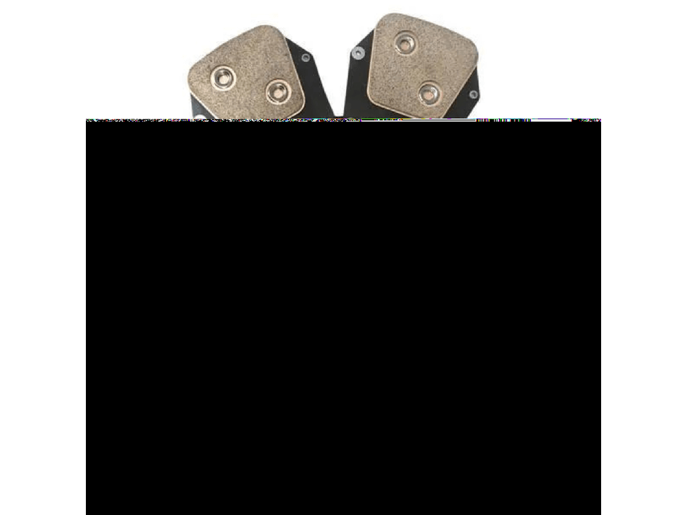 Disco De Embreagem Valmet e BH - 80797700 - Embrem... - TREVO PEÇAS