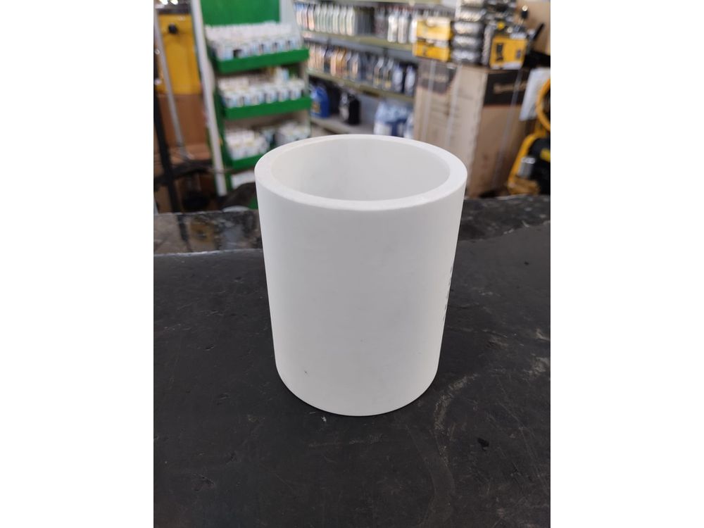 camisa fmc kpl 160 - TREVO PEÇAS